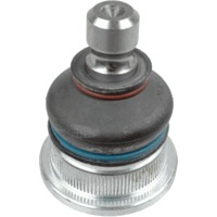 Kugelbolzen Scenic RX4 (16 mm)