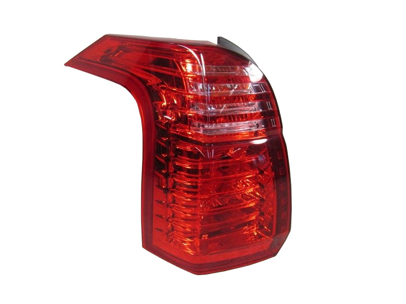 Combination Rearlight