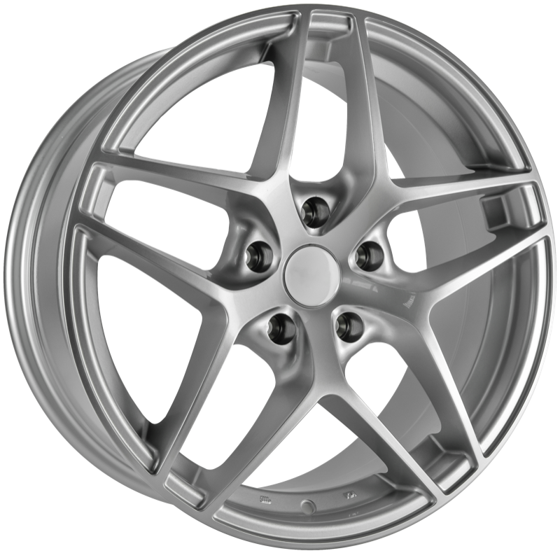 Easyfit 251 S 8x18 5x110 ET33 (Kopie)