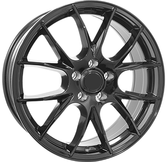 Easyfit 612 B 8.5x20 5x114.3 ET35 (Kopie)