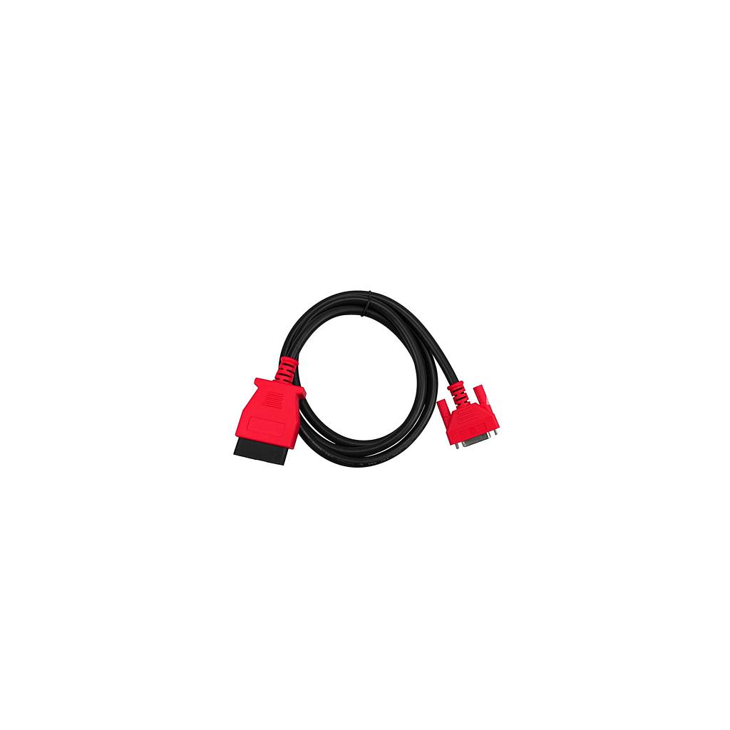 Autel OBD Kabel V2