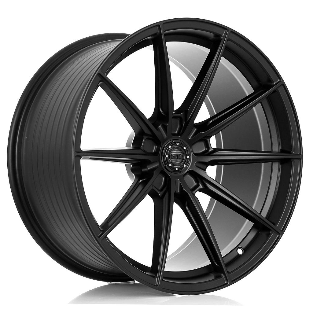 GK R1 10.5x20 72.6 60° Kegel