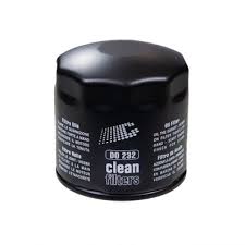 Filtre à huile 1.0l / 1.3l