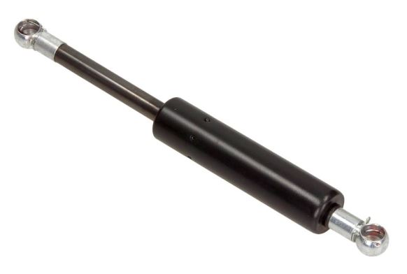STABILIZER