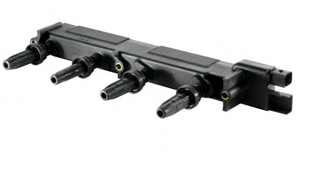 PSA -8/05 (1.8i-16V / 2.0i-16V) Ignition Coil