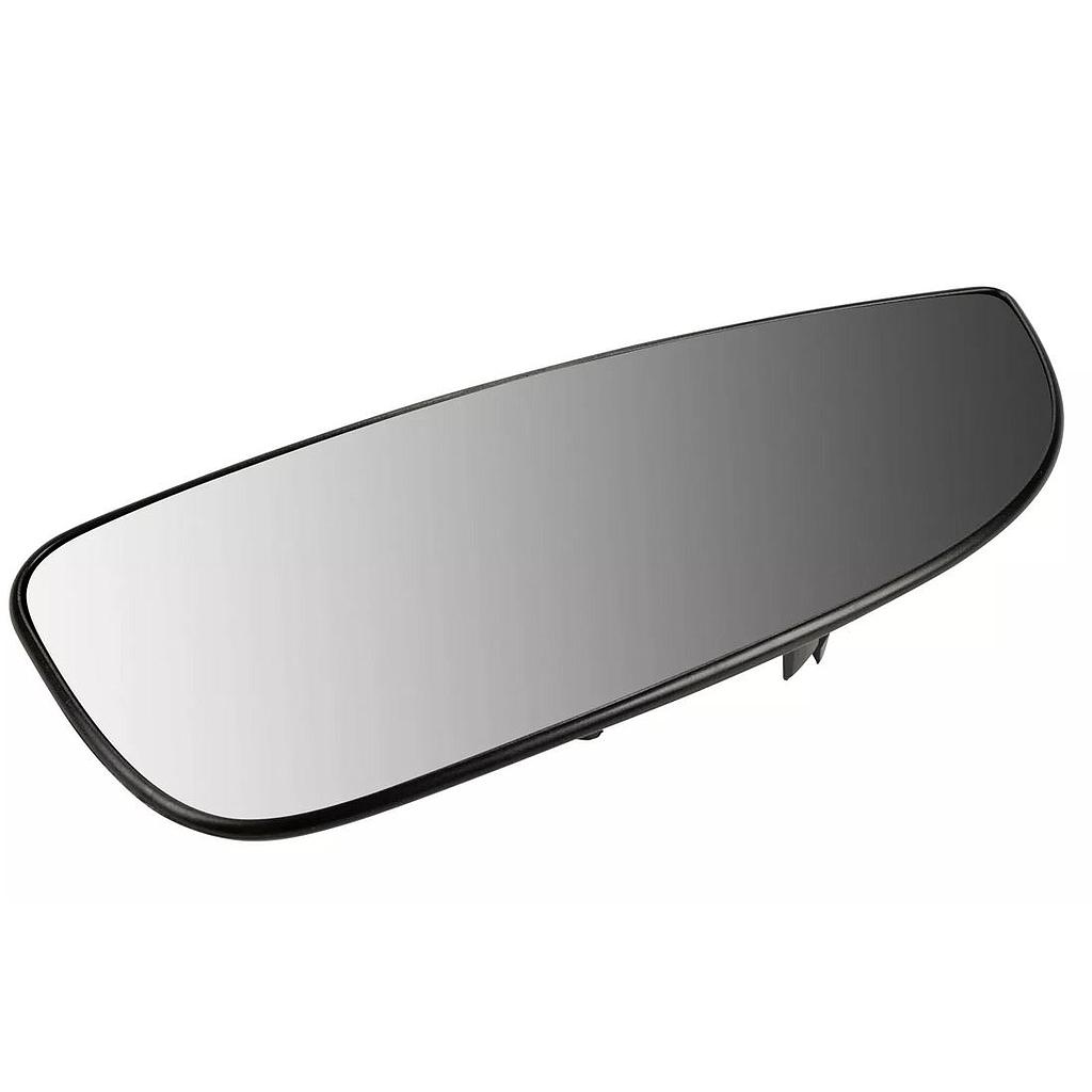MIROIR RETRO