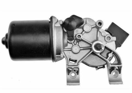 Moteur essuie-glace avant C2 C3 I / II C3-Pluriel