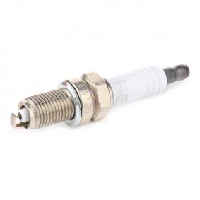ZÃ¼ndkerze NGK Fiat Punto Bravo Brava 1,4 T-Jet MiTo