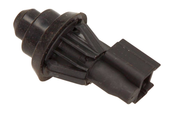 Interruttore di contatto porta 2 poli Clio II Kangoo Megane Scenic