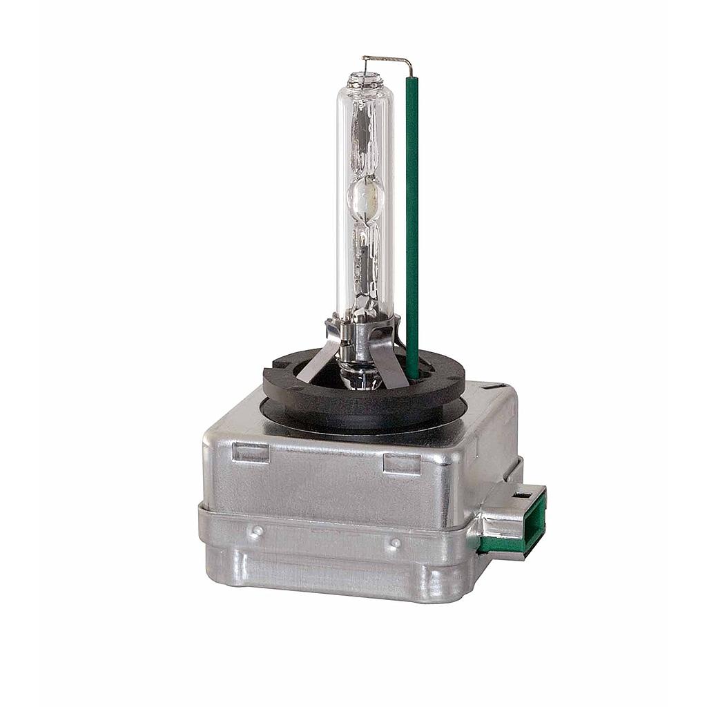 Lampe Xenon D3S (Kopie)
