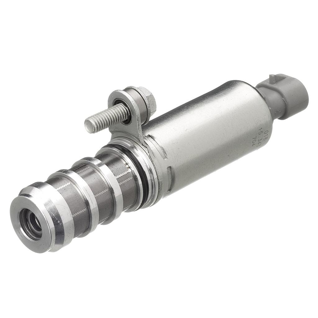 Steuerventil Phasenversteller EINLASS