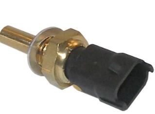 Kühlmitteltemperatur Sensor