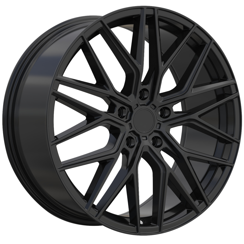 Easyfit 280 B 10x22 5x112 ET18 66.6 Kugel R14 (Kopie)