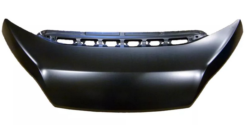 Motorhaube ab Bj,2014