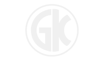 Hauptscheinwerfer links 