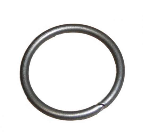 BORGVEER W40
