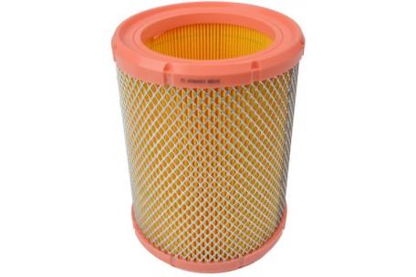 Filtre à air PSA (1.1i/1.4i)