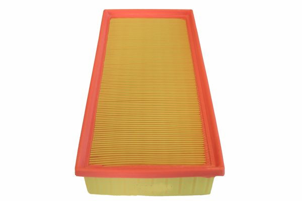 Filtre à air PSA (1.6i/1.8i/1.9i/2.0i/2.2i/3.0i/1.9D/1.9TD/2.0HDi/2.2HDi)