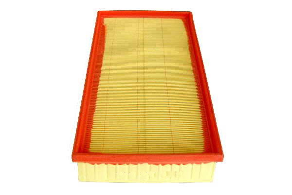 Filtro aria XM / 605