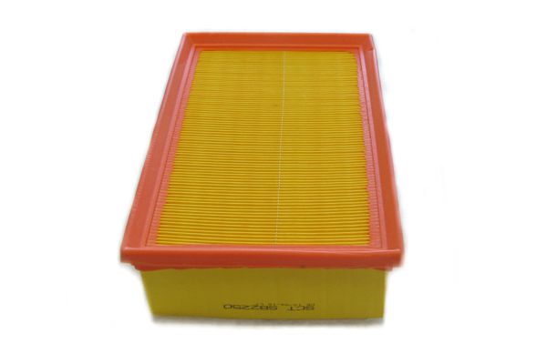 Filtro aria Xsara II / Xsara Picasso / 206 (1.4i/1.6i-16V/2.0HDi)
