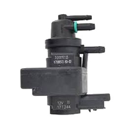 VENTIL TURBO WN1