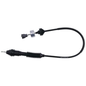 Berlingo / Xsara / Picasso koppelingkabel (zelfstellend)