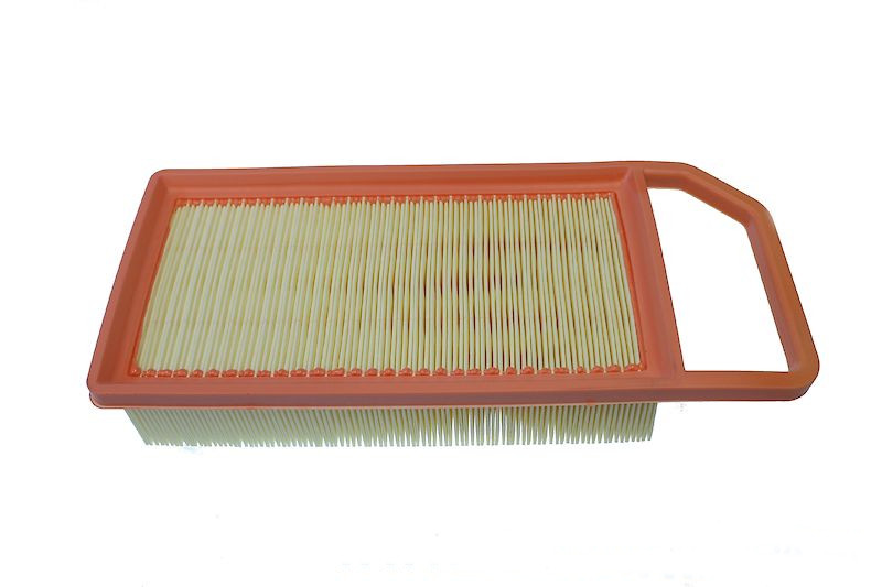 Filtro aria C5 II / C5 III / C6 / 407 (3.0i-V6)