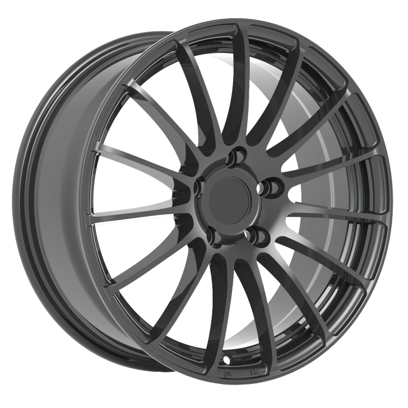 Easyfit 312 G 7x17 4x98 ET35