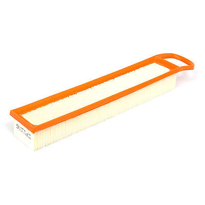 PSA -6/09 (1.4i-16V/1.6i-16V) Air Filter
