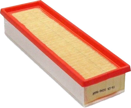 Filtro dell`aria Lodgy / Logan / Sandero