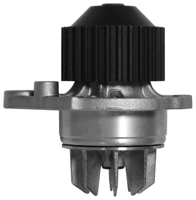 Wasserpumpe Nur in Verbindung mit Zahnriemen-Kit RS 1205