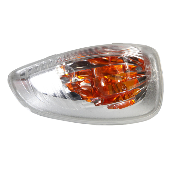 BLINKER R    YT80