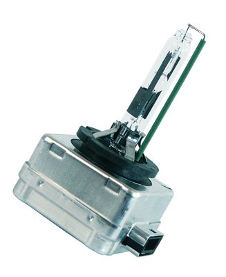 Lampe Xenon (D3R)