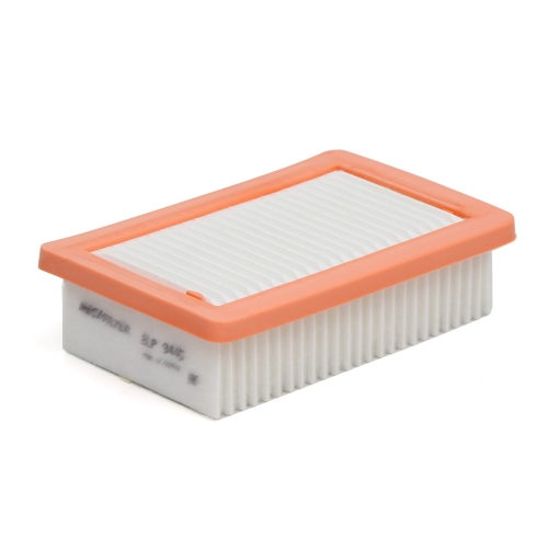 Filtro aria Twingo III