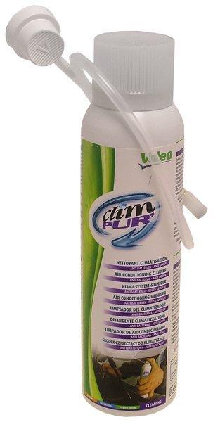 Spray climatizzazione 20 pc. (1 scatola)