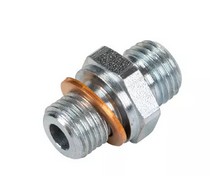 VERSCHRAUBUNG-VERSCHRAUBU