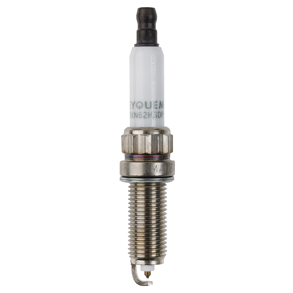 PSA Bougie 1.6 VTi / THP