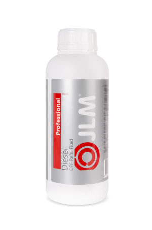 Additivo UNIVERSALE 1l