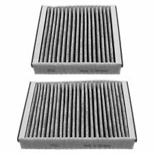 Filter, interior air