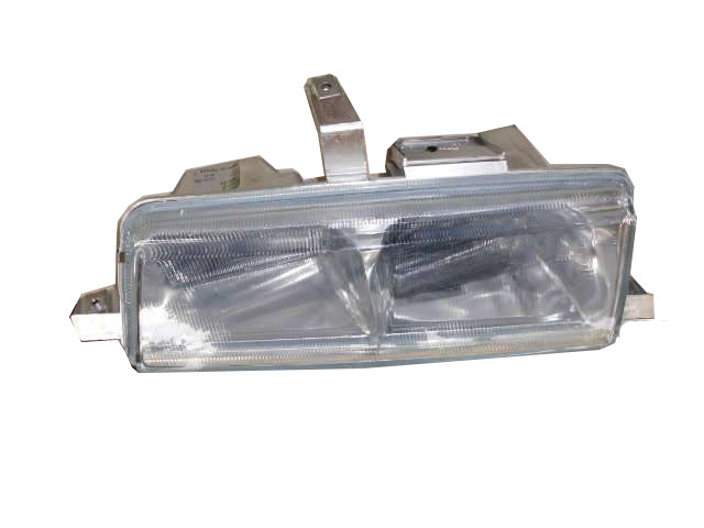 Blinker XM 7.94- vorne links