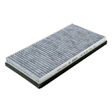 Filtro carbone 406