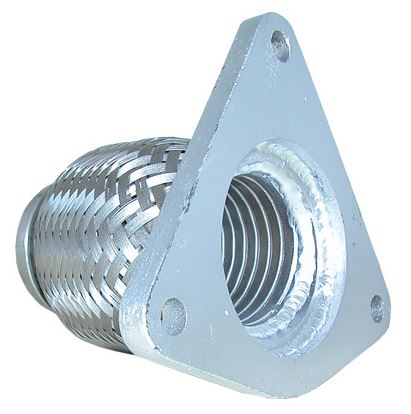 Tube flexible Ecpace III