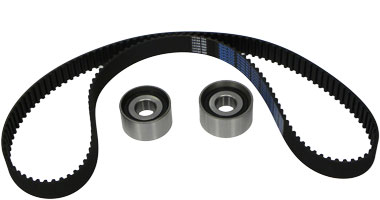 Timing Belt