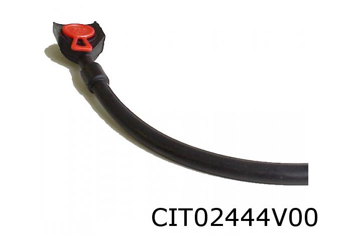 Tubo di ritorno Xantia / XM / C5