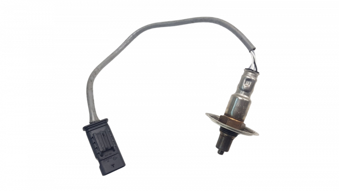 Sonde Lambda 1.3 TCE