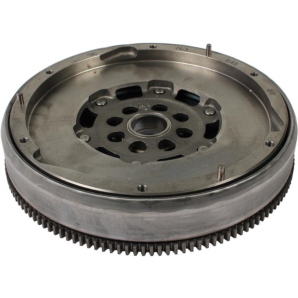 Volant PSA 10/06- (2.0HDi-88/100/103kw)