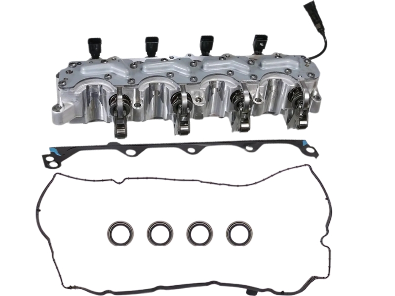 Unité Multiaire 1,4 Multiair, joints inclus