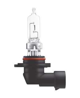 Lampada HB3 65W