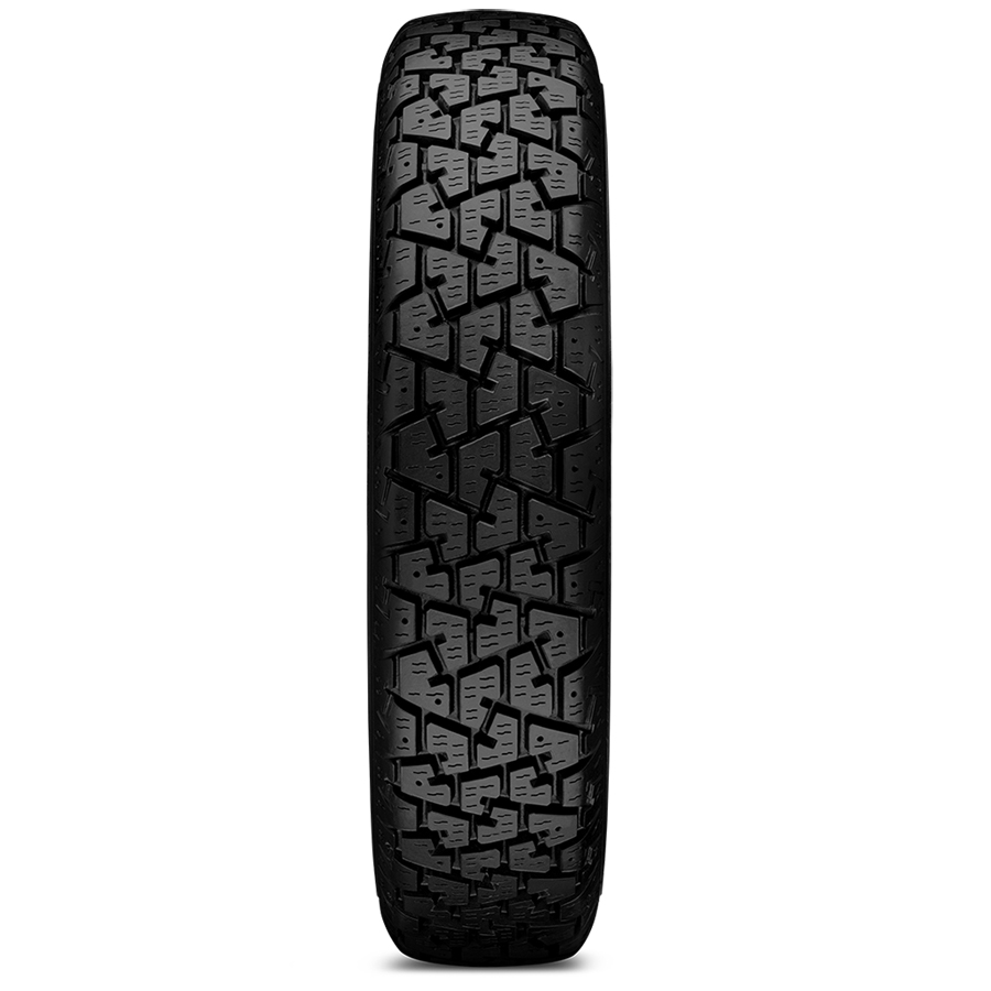 VREDESTEIN SNOW CLASSIC 165/0 R15 86Q 