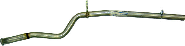 Rep-Rohr Saxo / 106 Serie I
